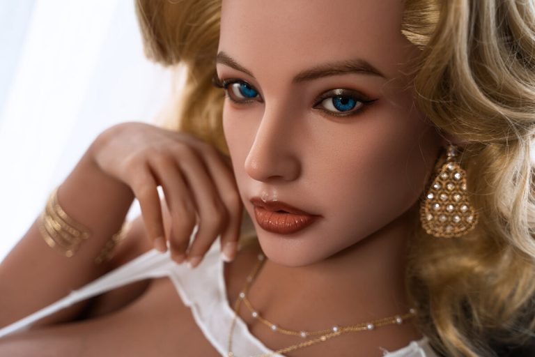 orange-in-621-161cm-siliconehead-tpebody-sex-doll-alexia at rosemarydoll