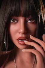 orange-in-662-162cm-siliconehead-tpebody-sex-doll-sharon at rosemarydoll