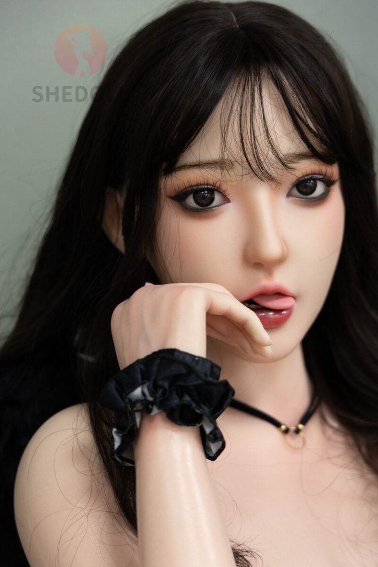 shedoll-158cm-siliconehead-tpebody-sex-doll-huayin at rosemarydoll