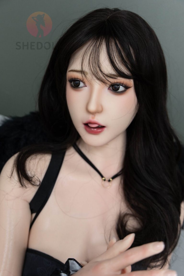 shedoll-158cm-siliconehead-tpebody-sex-doll-huayin at rosemarydoll