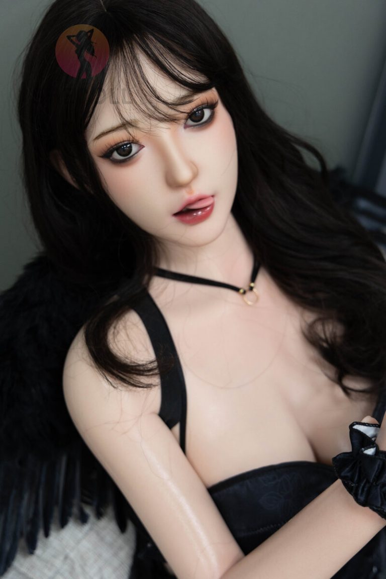 shedoll-158cm-siliconehead-tpebody-sex-doll-huayin at rosemarydoll