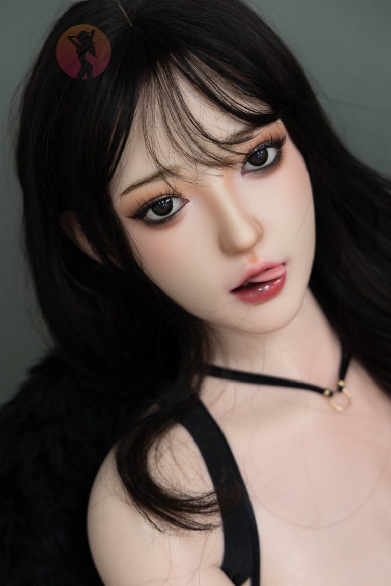 shedoll-158cm-siliconehead-tpebody-sex-doll-huayin at rosemarydoll