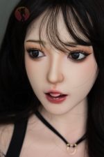 shedoll-158cm-siliconehead-tpebody-sex-doll-huayin at rosemarydoll