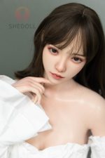 shedoll-158cm-siliconehead-tpebody-sex-doll-rose at rosemarydoll