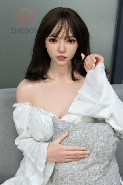 shedoll-158cm-siliconehead-tpebody-sex-doll-rose at rosemarydoll