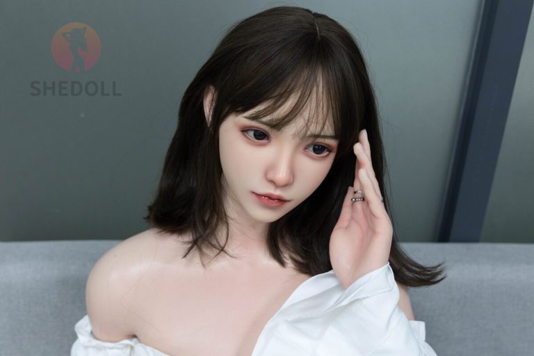 shedoll-158cm-siliconehead-tpebody-sex-doll-rose at rosemarydoll