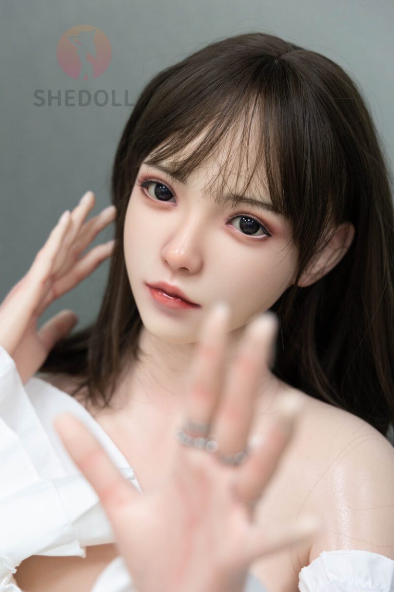 shedoll-158cm-siliconehead-tpebody-sex-doll-rose at rosemarydoll