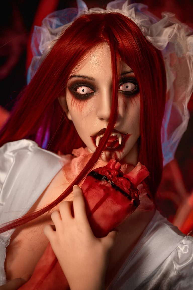 sydoll-m7-169cm-siliconehead-tpebody-sex-doll-bryce at rosemarydoll