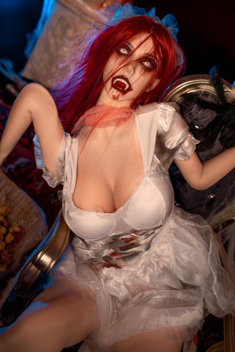 sydoll-m7-169cm-siliconehead-tpebody-sex-doll-bryce at rosemarydoll