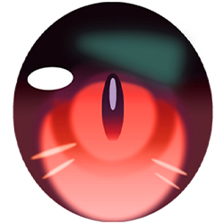 レッド