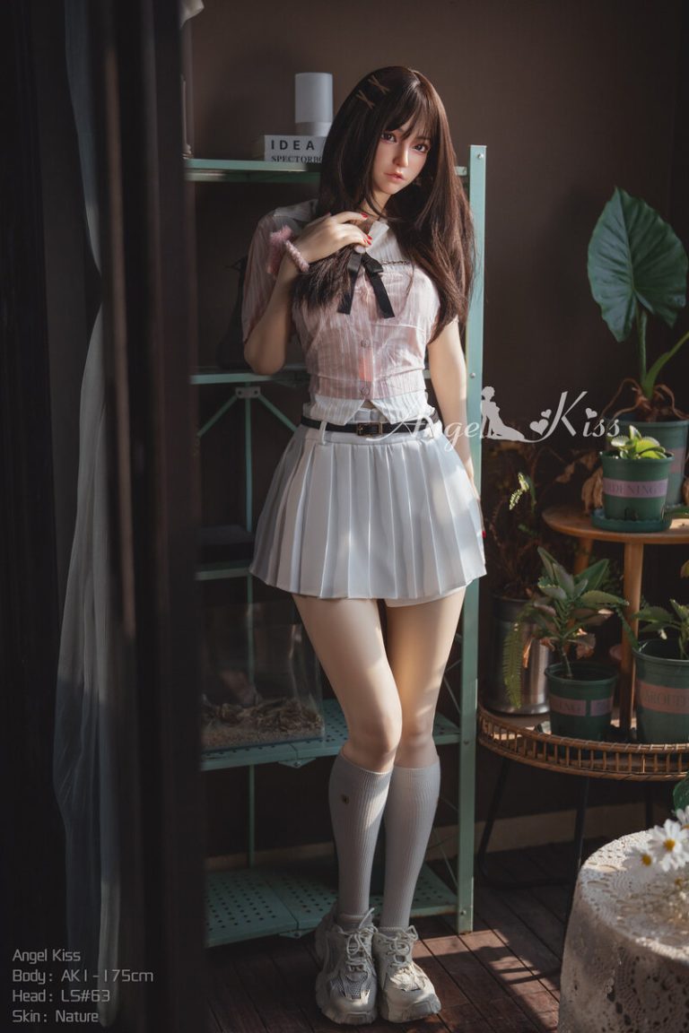 angelkiss-ls63-175cm-d-cup-silicone-sex-doll-susie pearson at rosemarydoll