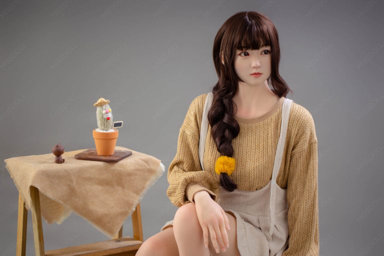 bezlya-doll-160cm-siliconehead-tpebody-sex-doll-hyacinth at rosemarydoll
