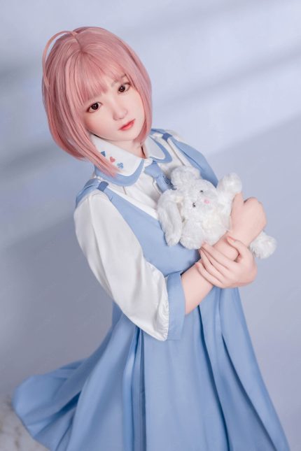 bezlya-doll-160cm-siliconehead-tpebody-sex-doll-hyacinth at rosemarydoll