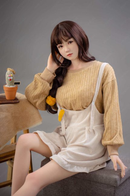 bezlya-doll-160cm-siliconehead-tpebody-sex-doll-hyacinth at rosemarydoll