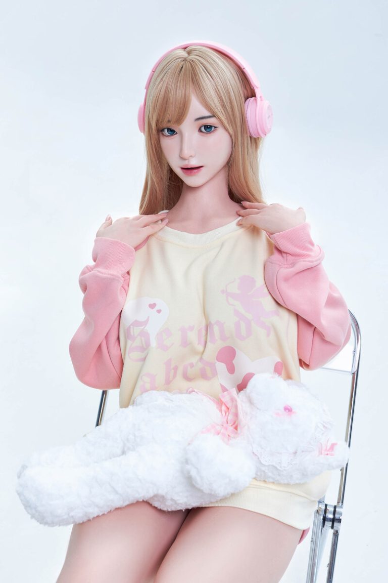 bezlya-doll-161cm-silicone-sex-doll-baicha at rosemarydoll