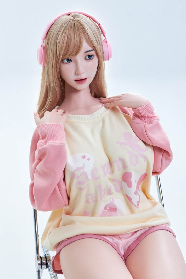 bezlya-doll-161cm-silicone-sex-doll-baicha at rosemarydoll