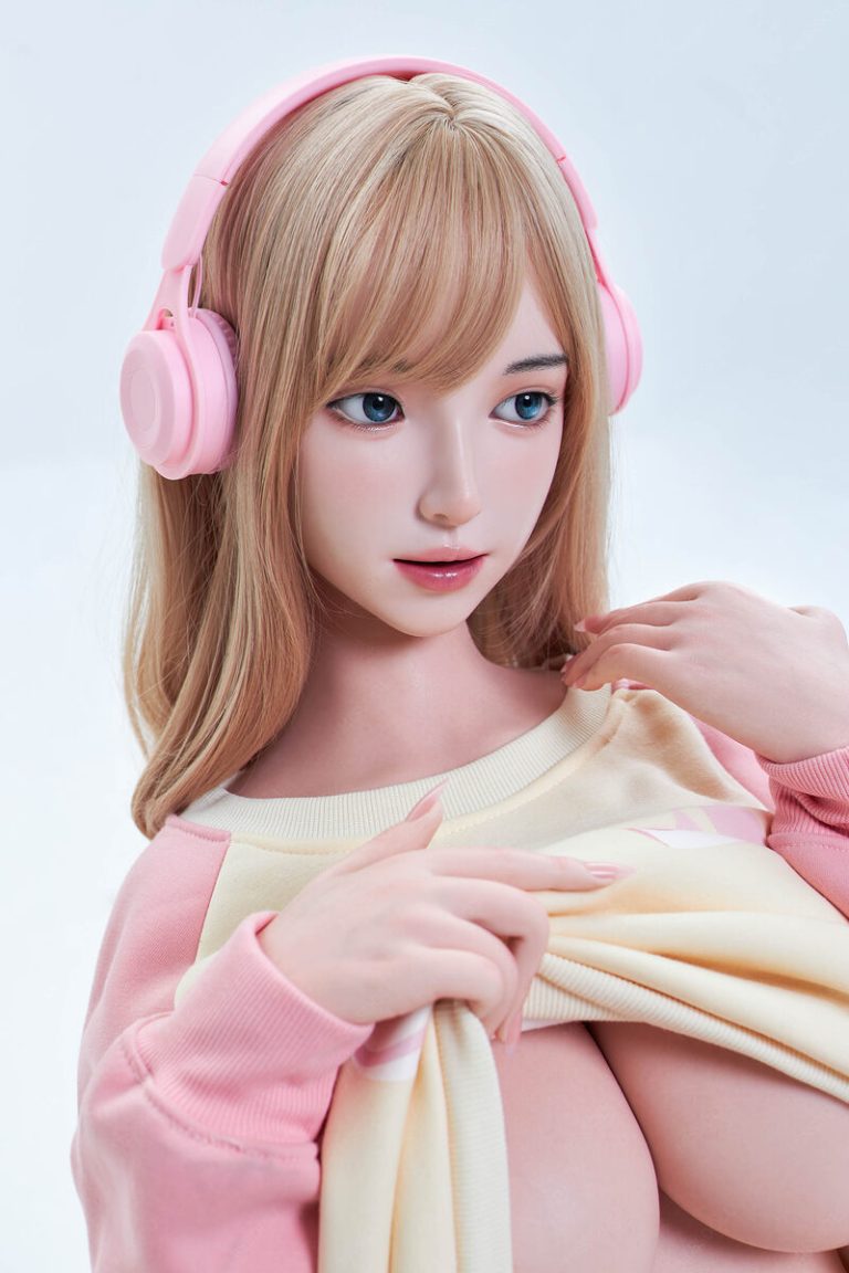 bezlya-doll-161cm-silicone-sex-doll-baicha at rosemarydoll