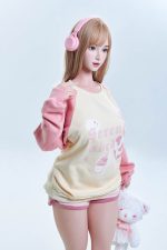bezlya-doll-161cm-silicone-sex-doll-baicha at rosemarydoll