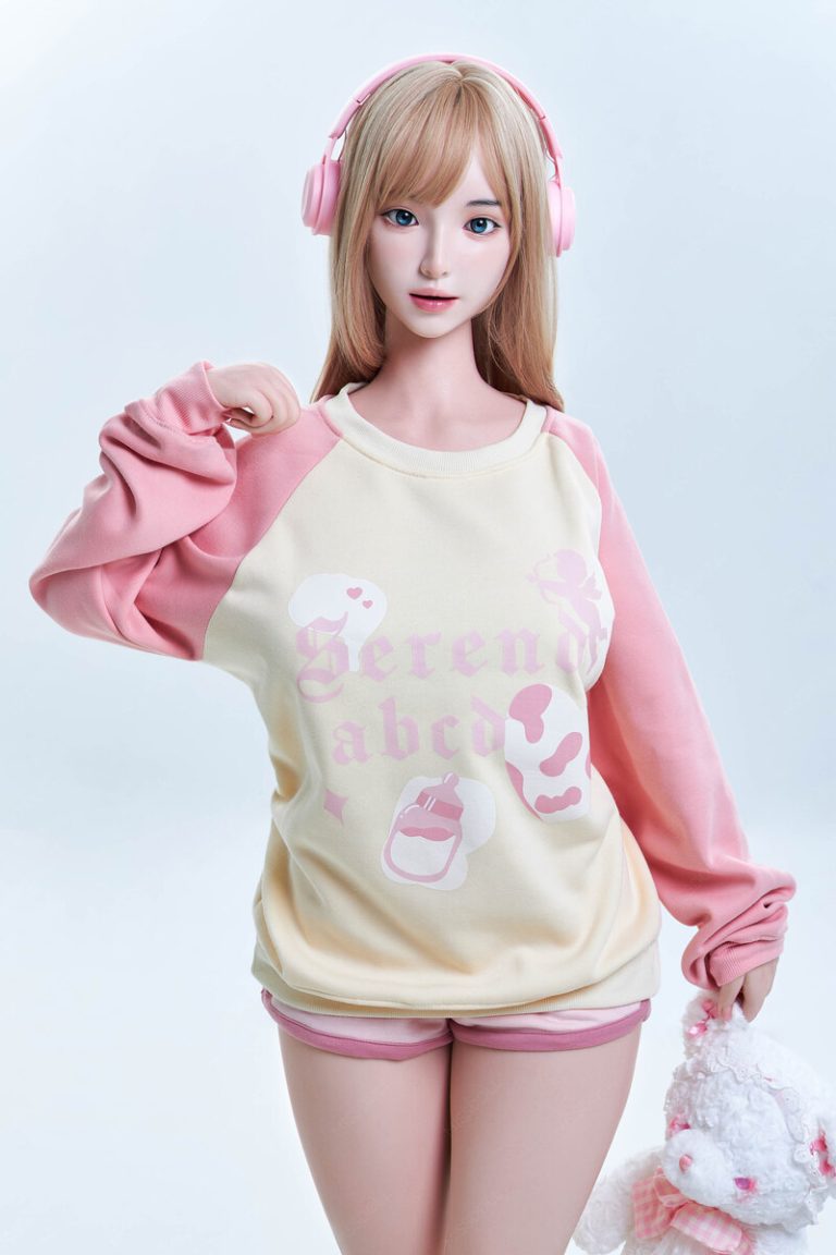 bezlya-doll-161cm-silicone-sex-doll-baicha at rosemarydoll