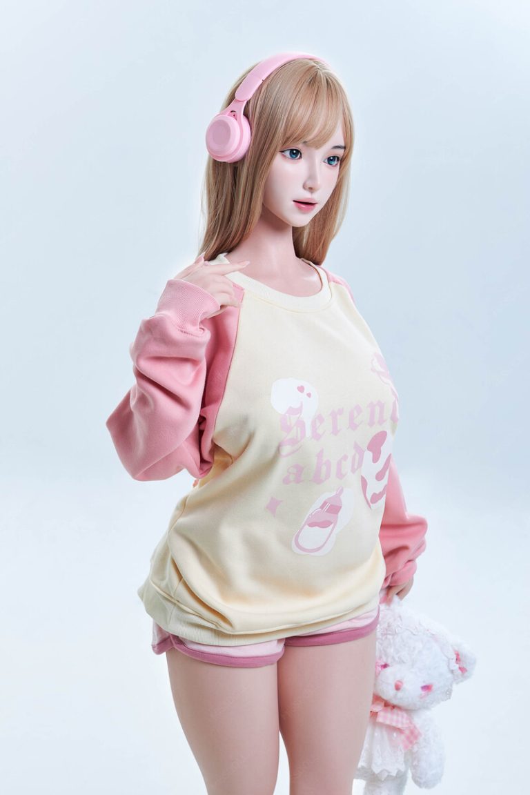 bezlya-doll-161cm-silicone-sex-doll-baicha at rosemarydoll