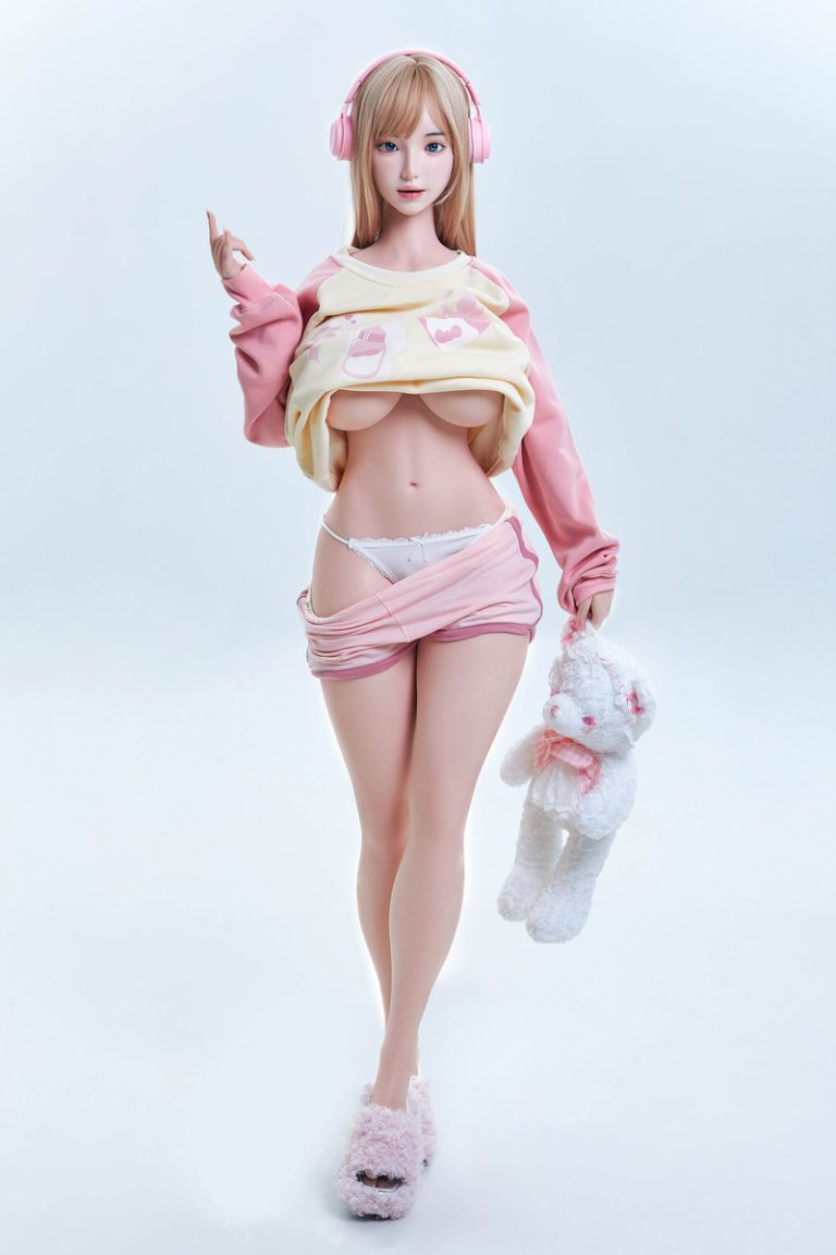 bezlya-doll-161cm-silicone-sex-doll-baicha at rosemarydoll