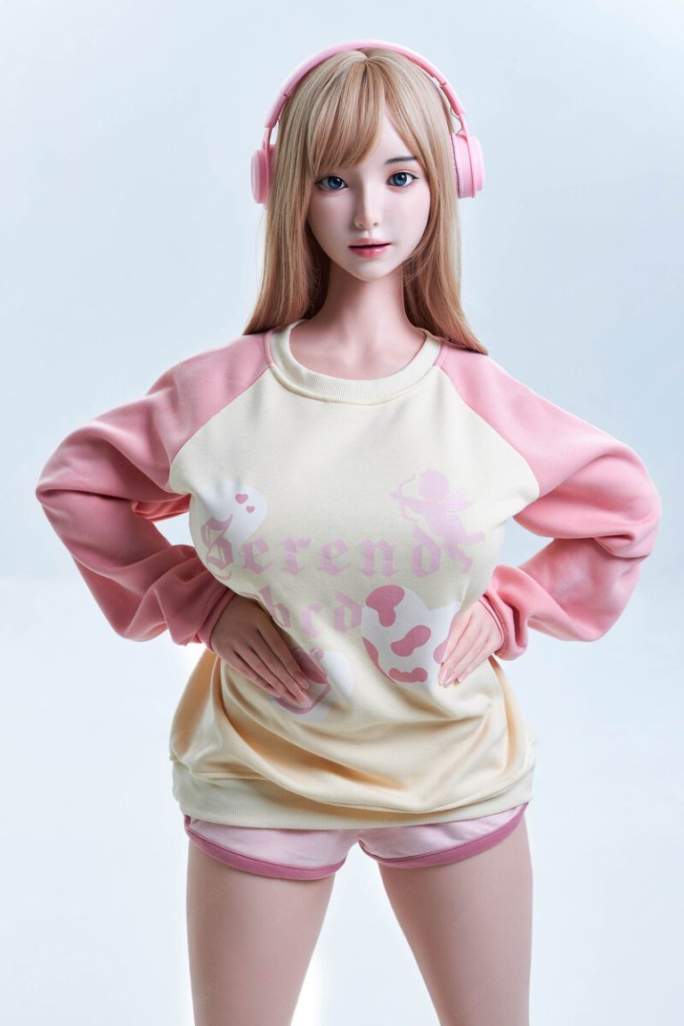 bezlya-doll-161cm-silicone-sex-doll-baicha at rosemarydoll