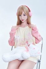 bezlya-doll-161cm-silicone-sex-doll-baicha at rosemarydoll
