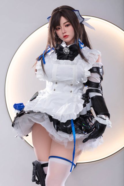 bezlya-doll-g001-160cm-silicone-sex-doll-begonia at rosemarydoll
