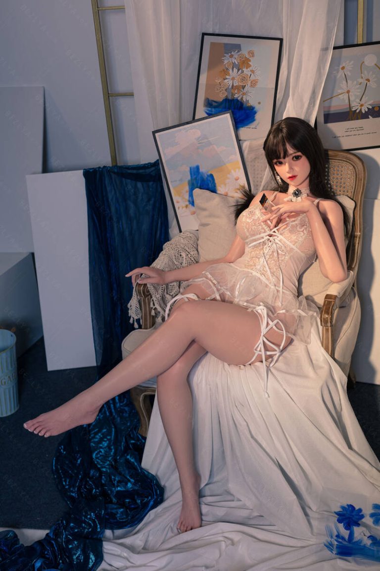 bezlya-doll-g003-155cm-silicone-sex-doll-linglan at rosemarydoll