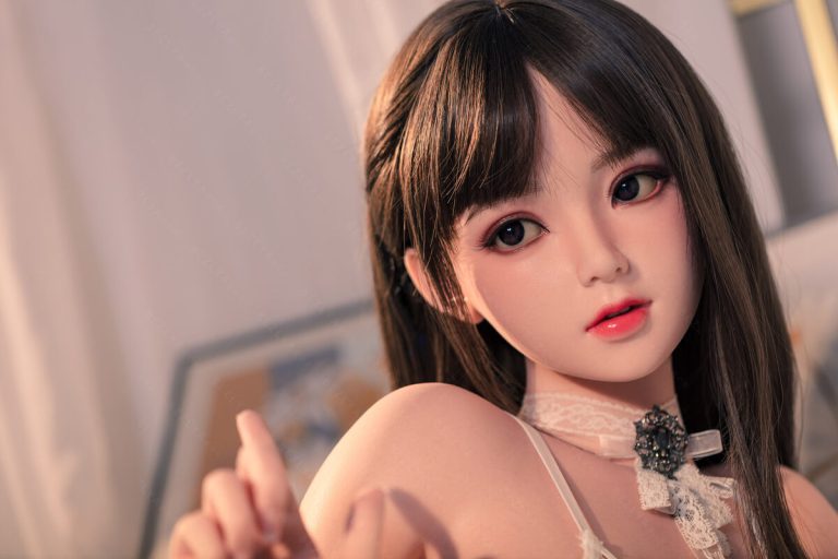bezlya-doll-g003-155cm-silicone-sex-doll-linglan at rosemarydoll