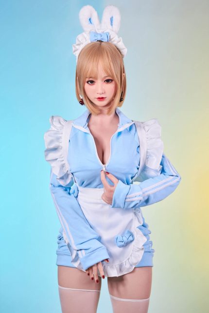 bezlya-doll-g007-155cm-silicone-sex-doll-platycodon at rosemarydoll