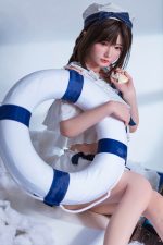 bezlya-doll-g007-160cm-silicone-sex-doll-platycodon at rosemarydoll