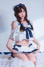 bezlya-doll-g007-160cm-silicone-sex-doll-platycodon at rosemarydoll
