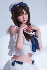 bezlya-doll-g007-160cm-silicone-sex-doll-platycodon at rosemarydoll