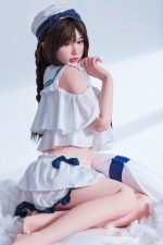 bezlya-doll-g007-160cm-silicone-sex-doll-platycodon at rosemarydoll