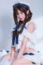 bezlya-doll-g007-160cm-silicone-sex-doll-platycodon at rosemarydoll