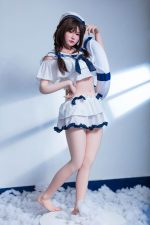 bezlya-doll-g007-160cm-silicone-sex-doll-platycodon at rosemarydoll