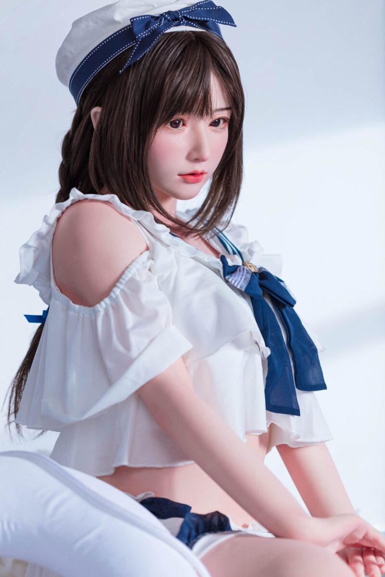 bezlya-doll-g007-160cm-silicone-sex-doll-platycodon at rosemarydoll