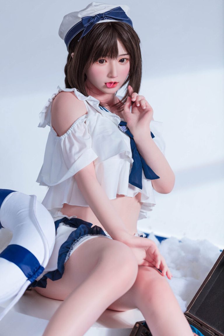bezlya-doll-g007-160cm-silicone-sex-doll-platycodon at rosemarydoll