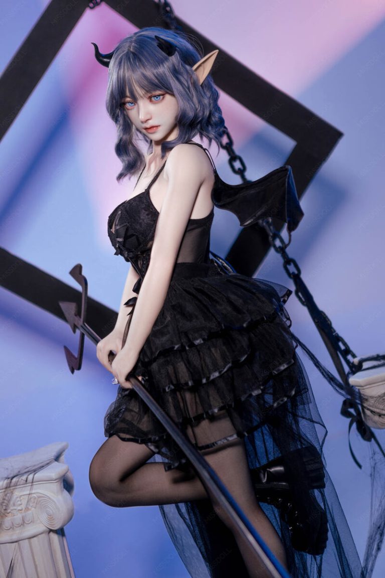 bezlya-doll-g009-149cm-silicone-sex-doll-campanula at rosemarydoll