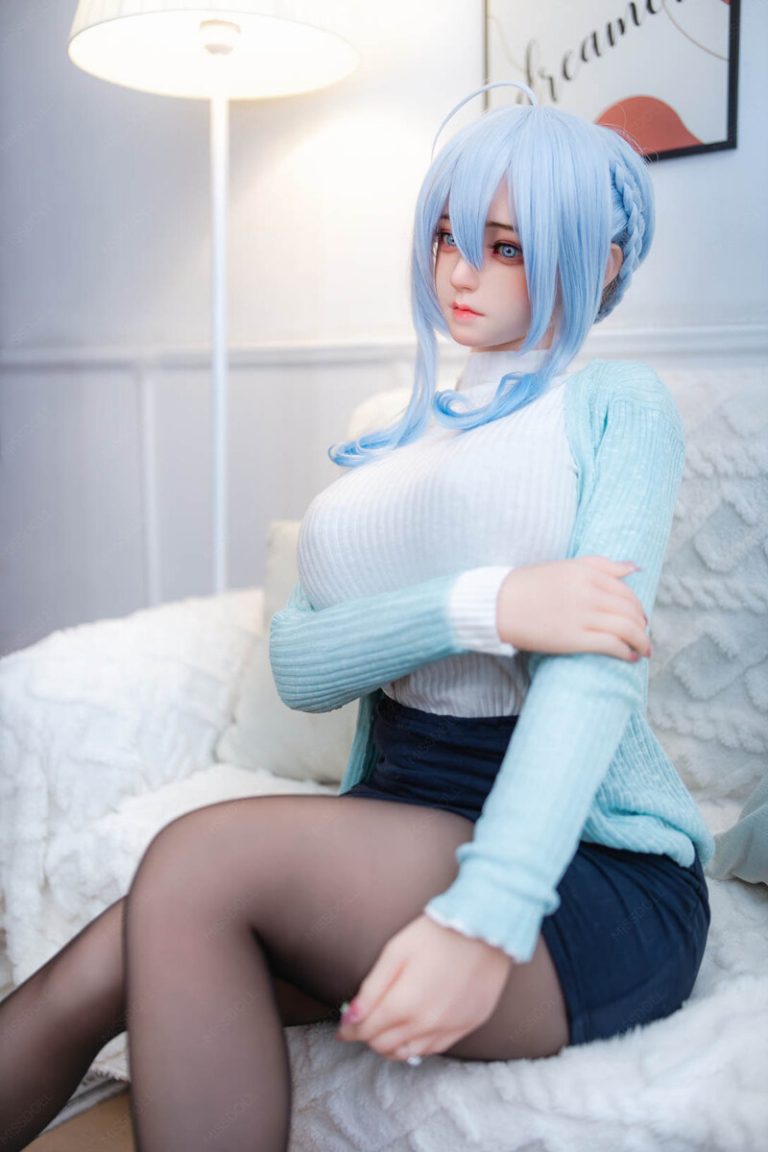 bezlya-doll-g009-155cm-siliconehead-tpebody-sex-doll-campanula at rosemarydoll