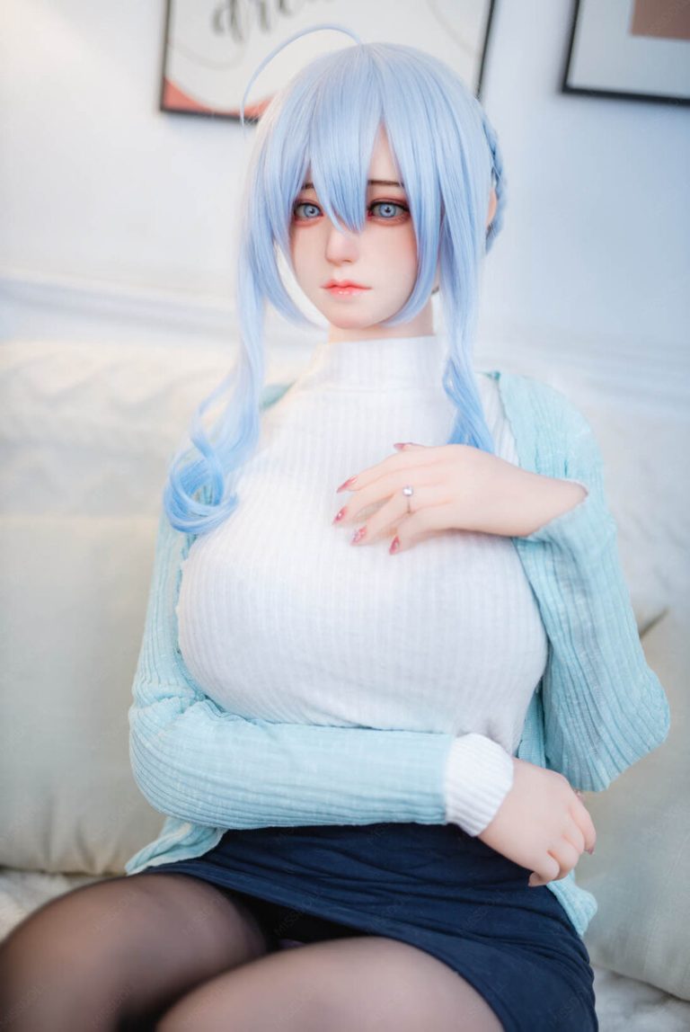 bezlya-doll-g009-155cm-siliconehead-tpebody-sex-doll-campanula at rosemarydoll