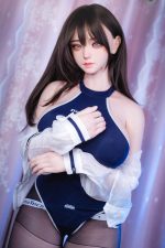 bezlya-doll-g009-160cm-silicone-sex-doll-campanula at rosemarydoll