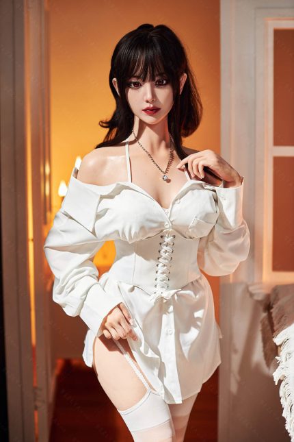 bezlya-doll-g013-153cm-silicone-sex-doll-hibiscus at rosemarydoll