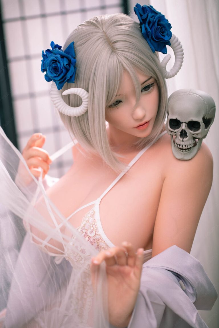 bezlya-doll-g025-160cm-silicone-sex-doll-cyrtenthera at rosemarydoll