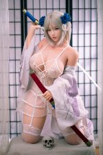 bezlya-doll-g025-160cm-silicone-sex-doll-cyrtenthera at rosemarydoll