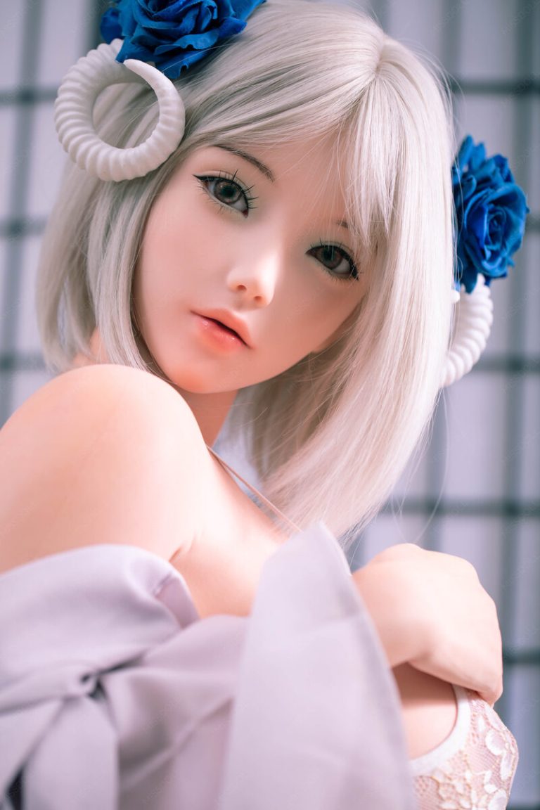 bezlya-doll-g025-160cm-silicone-sex-doll-cyrtenthera at rosemarydoll