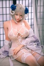 bezlya-doll-g025-160cm-silicone-sex-doll-cyrtenthera at rosemarydoll