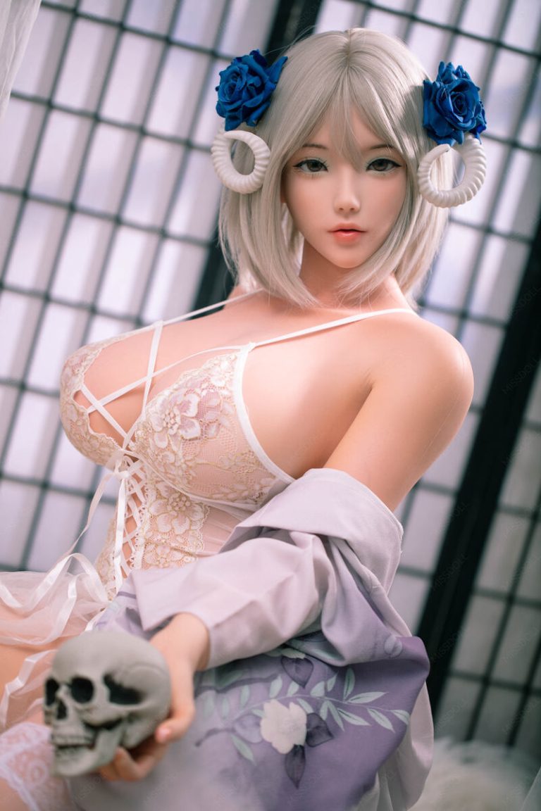 bezlya-doll-g025-160cm-silicone-sex-doll-cyrtenthera at rosemarydoll
