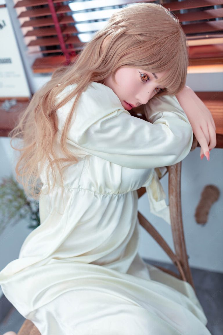 bezlya-doll-g037-160cm-silicone-sex-doll-iris at rosemarydoll